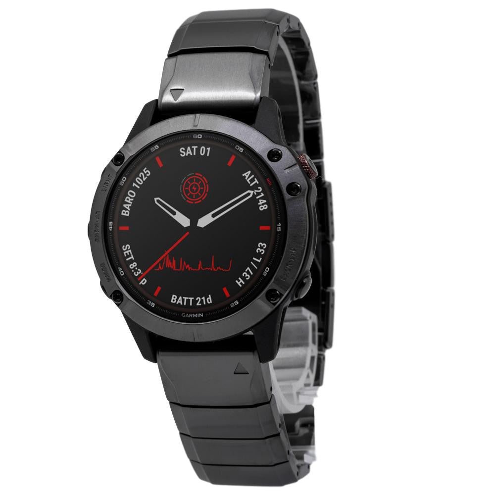 Garmin 010-02410-23
