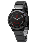 Garmin 010-02410-23
