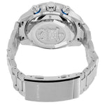 Certina C032.827.11.041.00