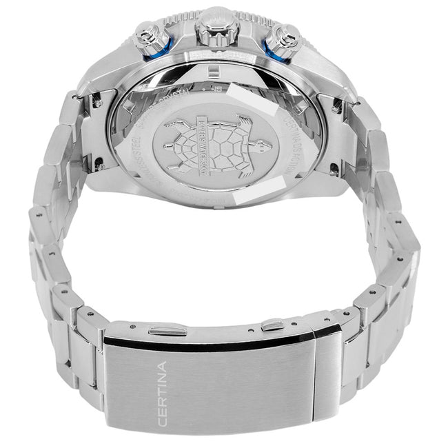 Certina C032.827.11.041.00