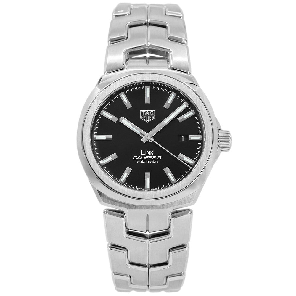 TAG Heuer WBC2110.BA0603