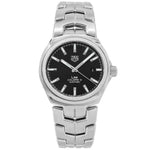 TAG Heuer WBC2110.BA0603