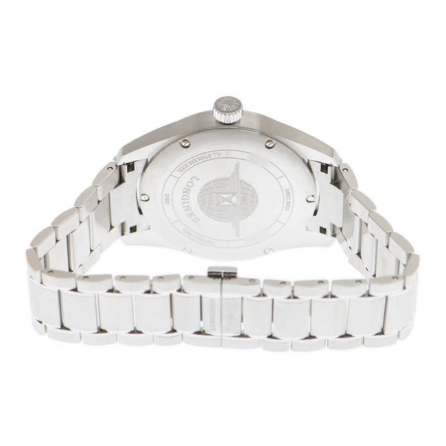 Longines L3.811.4.73.6