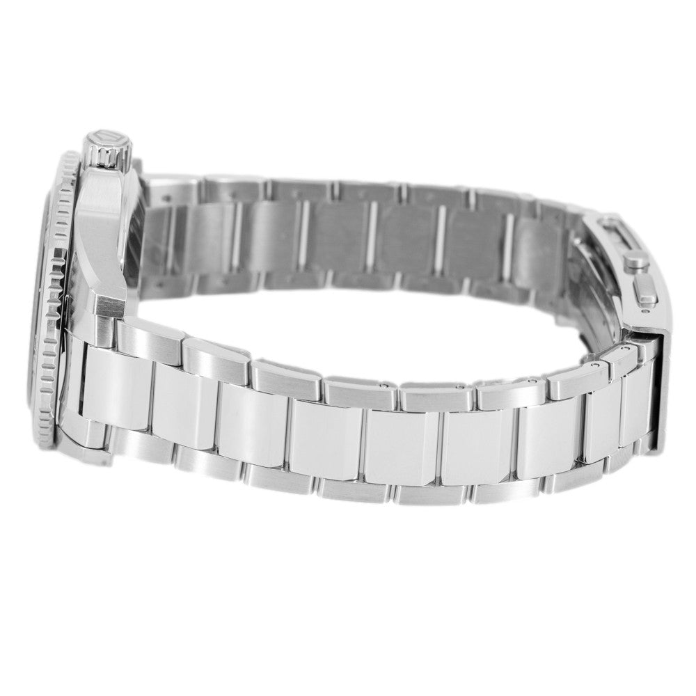 TAG Heuer WBP231R.BA0618