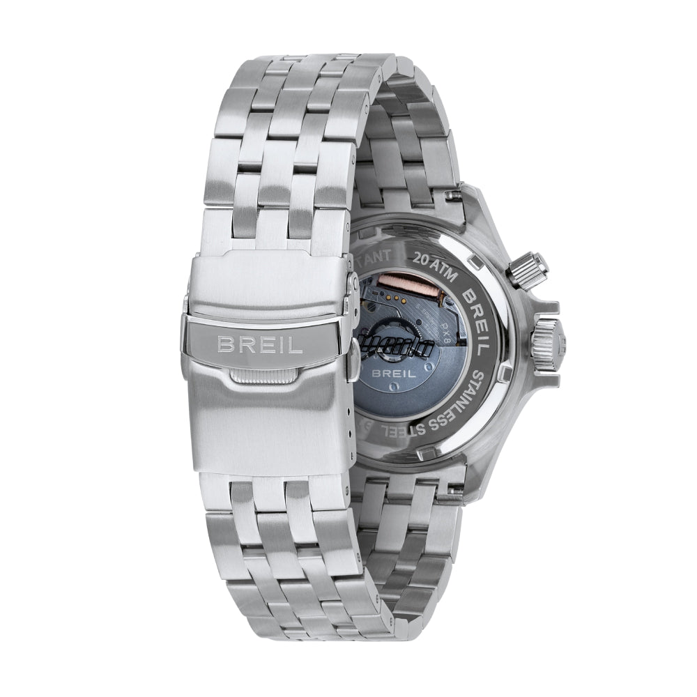Breil TW2016