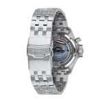Breil TW2016