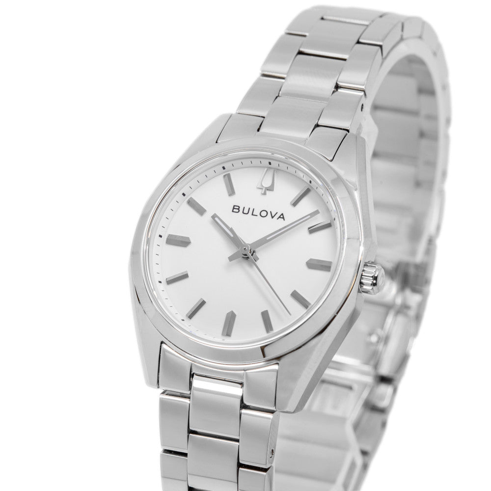 Bulova 96L347