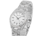 Bulova 96L347