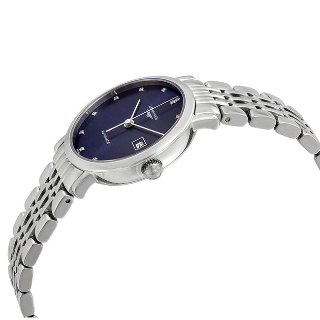 Longines L4.310.4.97.6
