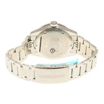 Longines L3.802.4.63.6