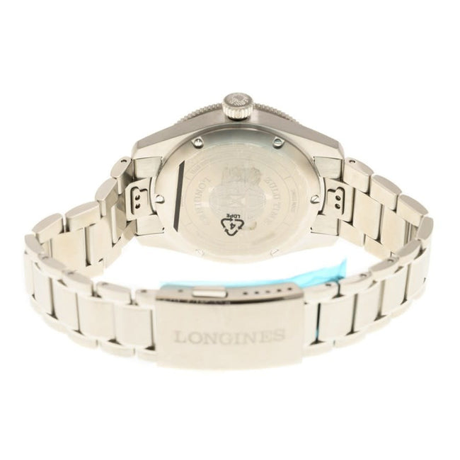 Longines L3.802.4.63.6