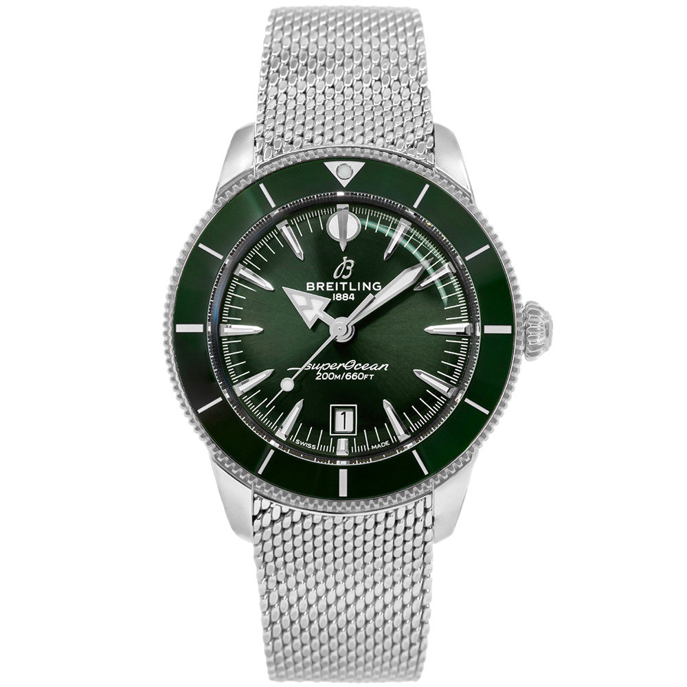 Breitling AB3112361L1A1