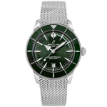 Breitling AB3112361L1A1