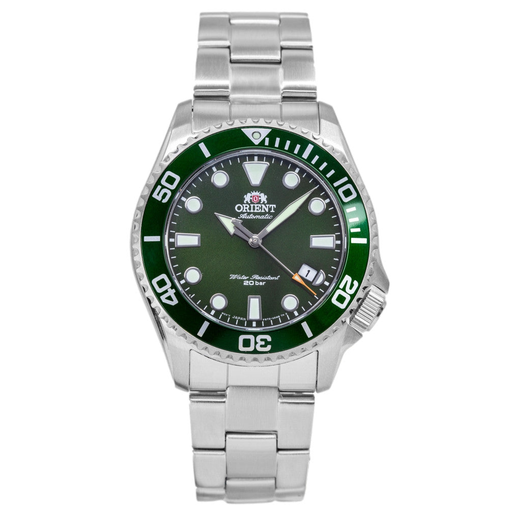Orient RA-AC0K02E10B