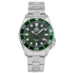 Orient RA-AC0K02E10B
