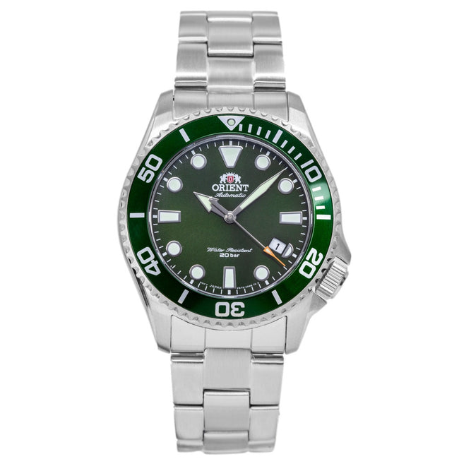 Orient RA-AC0K02E10B