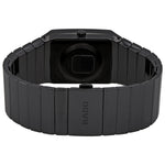 Rado R21807182
