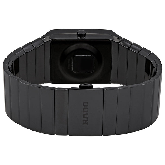 Rado R21807182
