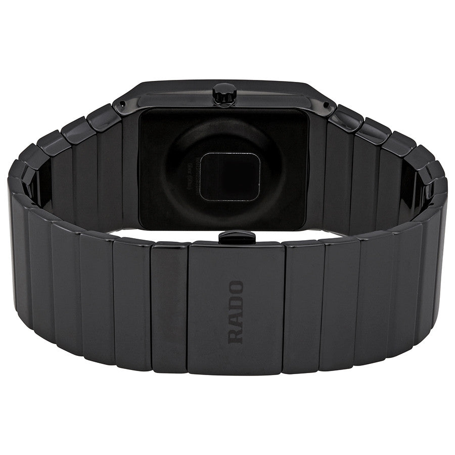 Rado R21807182