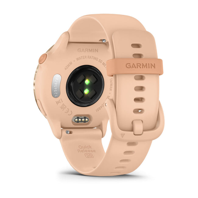 Garmin 010-02985-03
