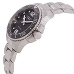 Longines L3.370.4.56.6