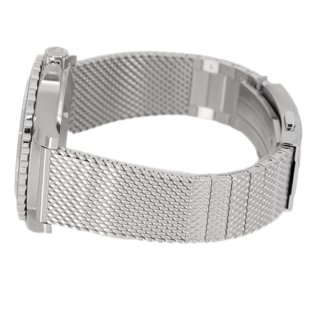 Longines L3.779.4.90.6