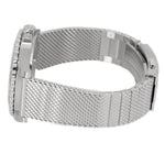 Longines L3.779.4.70.6