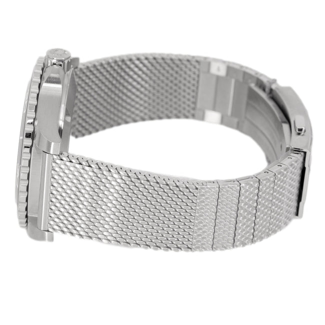 Longines L3.779.4.70.6