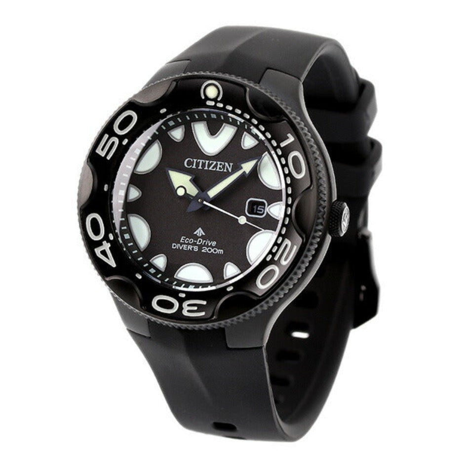 Citizen BN0235-01E