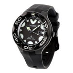 Citizen BN0235-01E