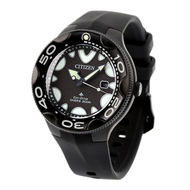 Citizen BN0235-01E