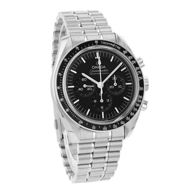 Omega 310.30.42.50.01.002