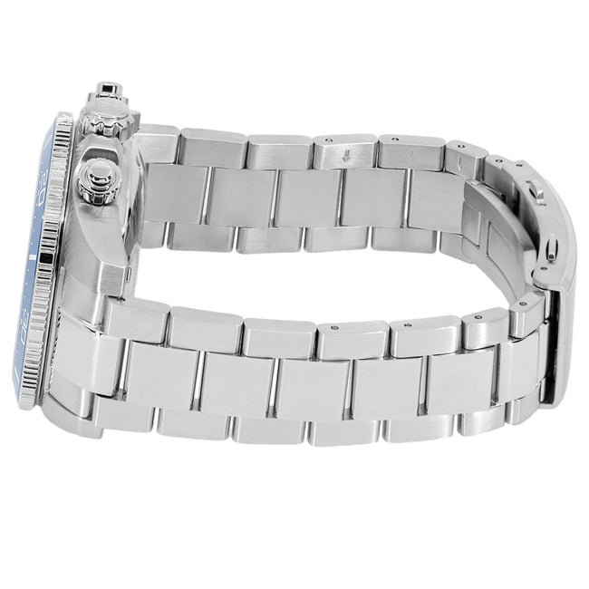 Certina C032.827.11.041.00