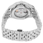Certina C029.426.11.051.00