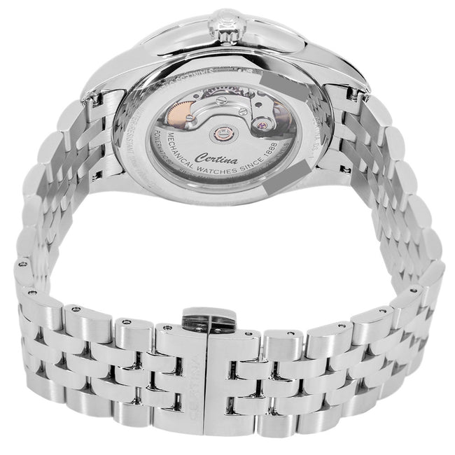 Certina C029.426.11.051.00