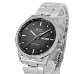 Mido M038.430.11.051.00