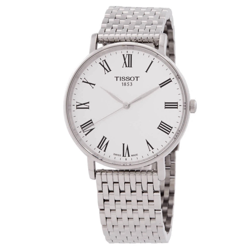 Tissot T143.410.11.033.00