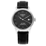 Tissot T00640716053200