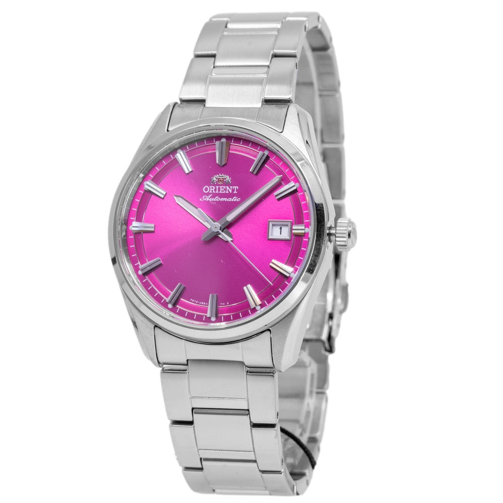 Orient RA-AC0R07P30B