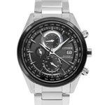 Citizen AT8266-89E
