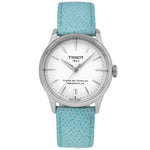 Tissot T1392071601100