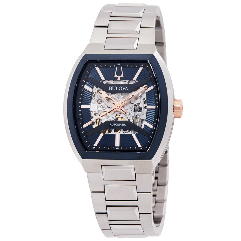 Bulova 98A319