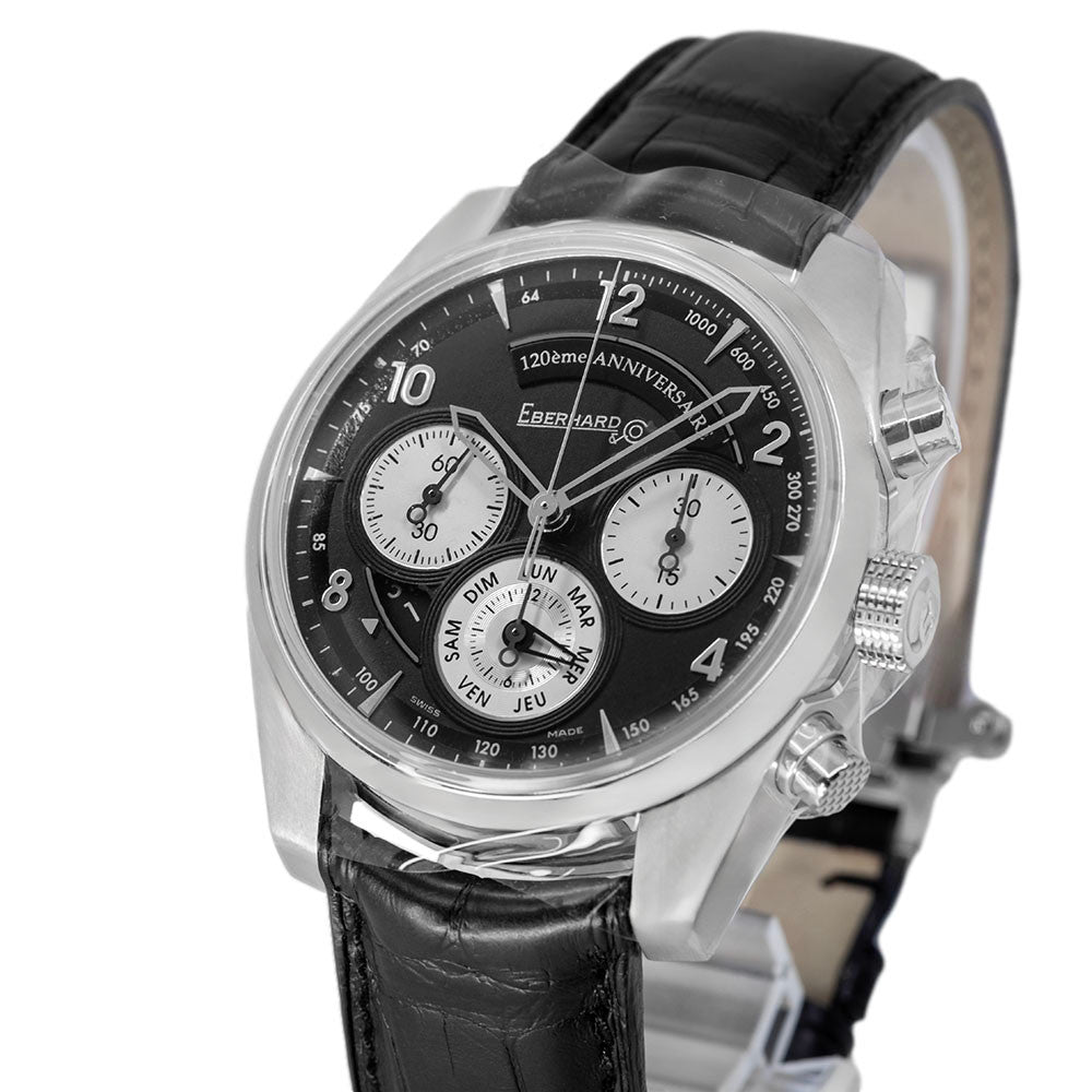 Eberhard & Co 31120 CPD