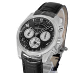 Eberhard & Co 31120 CPD