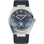 Frederique Constant FC-716BL3NH6