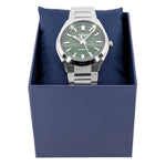 Casio EFK-100D-3AER