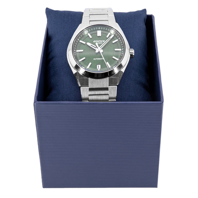 Casio EFK-100D-3AER