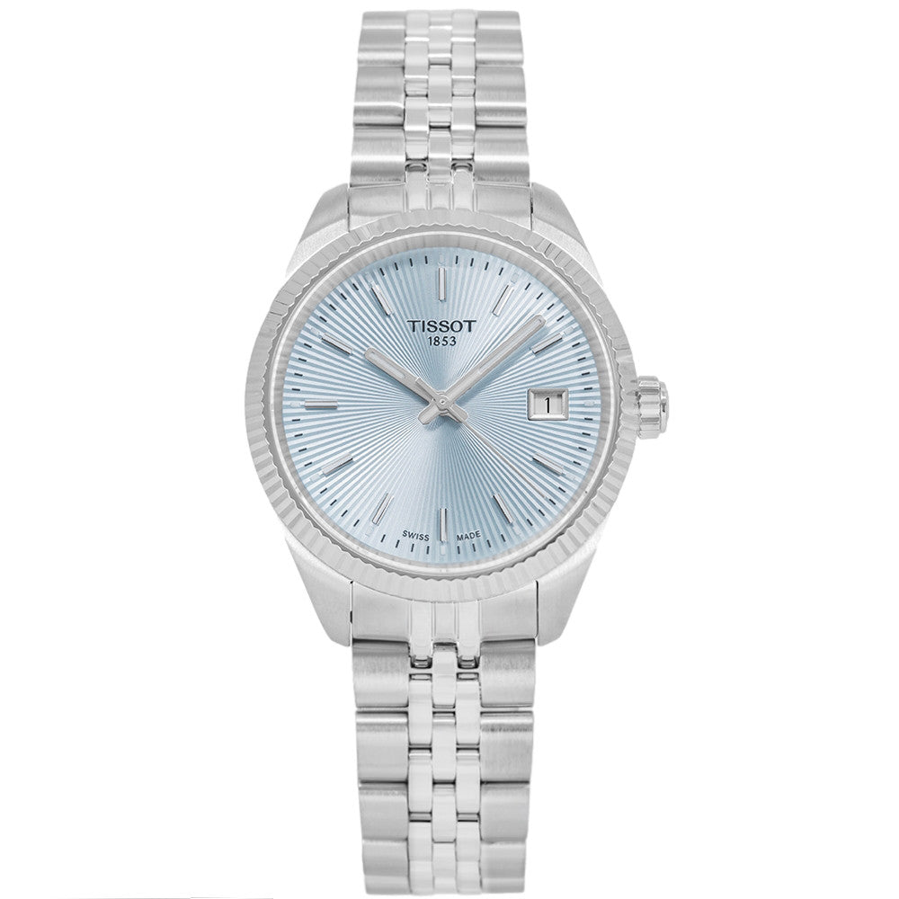 Tissot T156.210.11.351.00