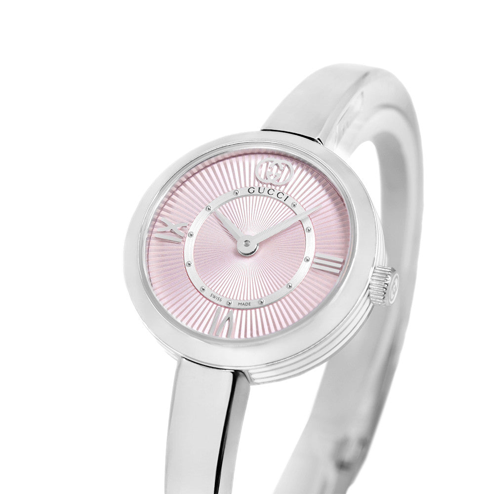 Gucci YA167514