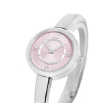 Gucci YA167514